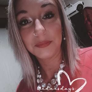 Meet your Posher, Veronica